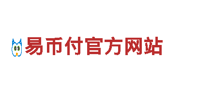 苹果6566体育-专业能源发电企业